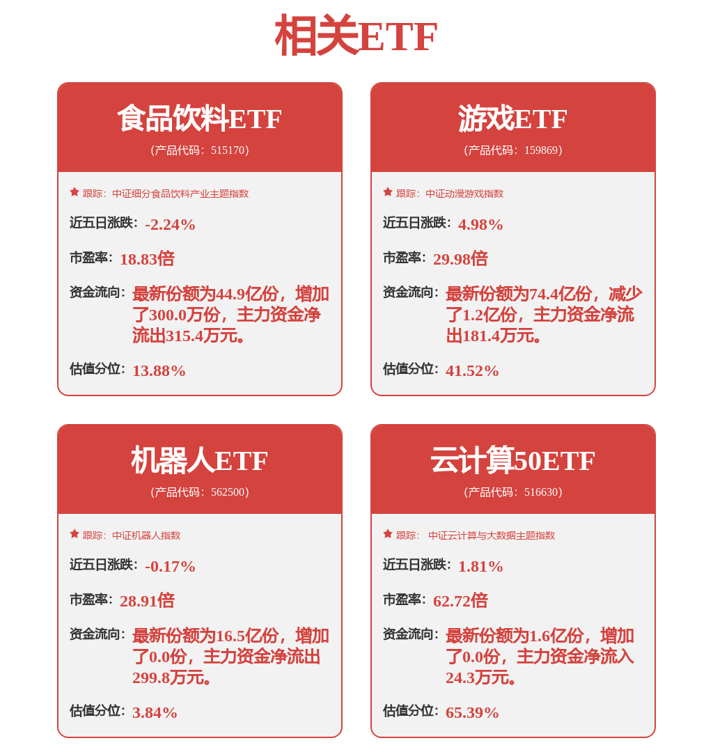 创元科技2024年半年度董事会经营评述(图1)